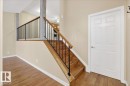 15621 83A Street, Edmonton, AB  - Indoor Photo Showing Other Room 