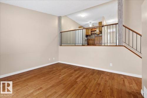 15621 83A Street, Edmonton, AB - Indoor Photo Showing Other Room
