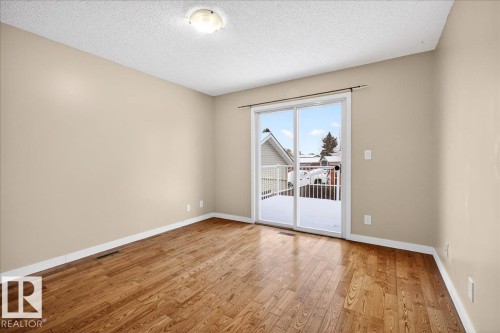 15621 83A Street, Edmonton, AB - Indoor Photo Showing Other Room
