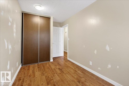 15621 83A Street, Edmonton, AB - Indoor Photo Showing Other Room