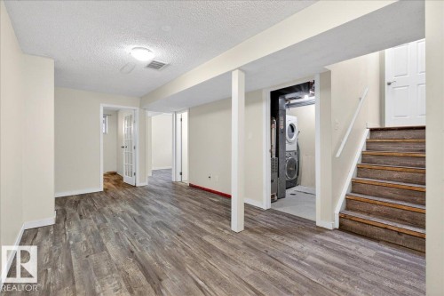 15621 83A Street, Edmonton, AB - Indoor Photo Showing Other Room