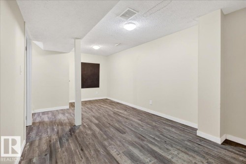15621 83A Street, Edmonton, AB - Indoor Photo Showing Other Room