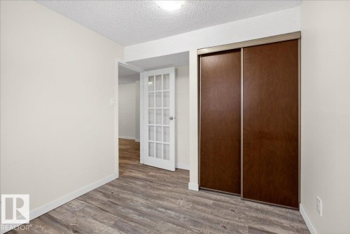 15621 83A Street, Edmonton, AB - Indoor Photo Showing Other Room