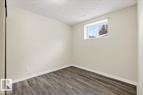 15621 83A Street, Edmonton, AB - Indoor Photo Showing Other Room