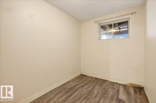 15621 83A Street, Edmonton, AB - Indoor Photo Showing Other Room