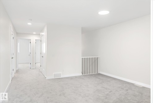 22372 89 Avenue, Edmonton, AB - Indoor Photo Showing Other Room