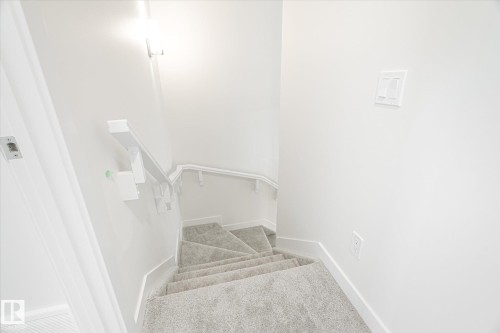 22372 89 Avenue, Edmonton, AB - Indoor