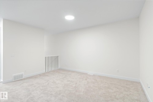 22372 89 Avenue, Edmonton, AB - Indoor Photo Showing Other Room