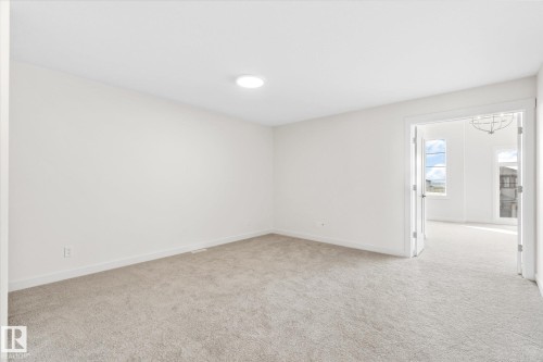 22372 89 Avenue, Edmonton, AB - Indoor Photo Showing Other Room