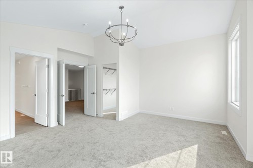 22372 89 Avenue, Edmonton, AB - Indoor Photo Showing Other Room