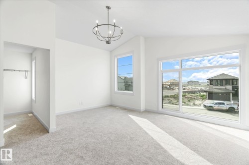 22372 89 Avenue, Edmonton, AB - Indoor Photo Showing Other Room