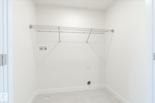 22372 89 Avenue, Edmonton, AB - Indoor With Storage