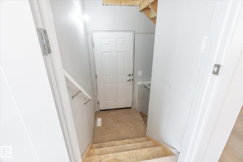 22372 89 Avenue, Edmonton, AB - Indoor Photo Showing Other Room