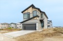 22372 89 Avenue, Edmonton, AB  - Outdoor 