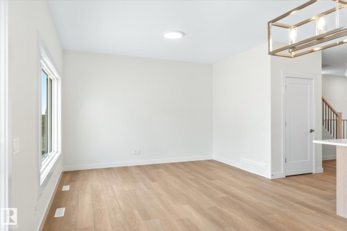 22372 89 Avenue, Edmonton, AB - Indoor Photo Showing Other Room