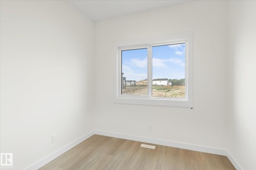 22372 89 Avenue, Edmonton, AB - Indoor Photo Showing Other Room