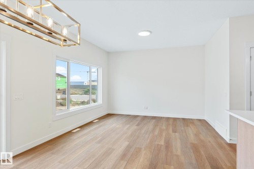 22372 89 Avenue, Edmonton, AB - Indoor Photo Showing Other Room