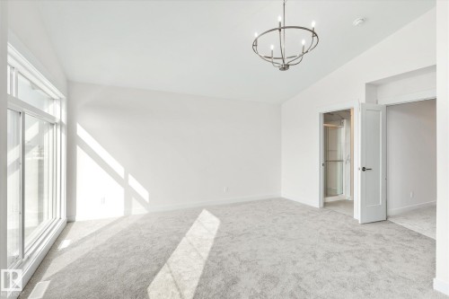 22372 89 Avenue, Edmonton, AB - Indoor Photo Showing Other Room