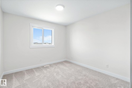 22372 89 Avenue, Edmonton, AB - Indoor Photo Showing Other Room