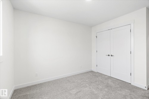 22372 89 Avenue, Edmonton, AB - Indoor Photo Showing Other Room