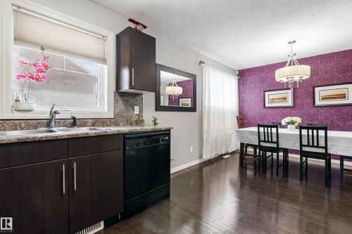 64 2336 Aspen Trail, Sherwood Park, AB - Indoor