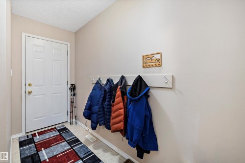 5 2325 Riverbend Road, Edmonton, AB - Indoor Photo Showing Other Room