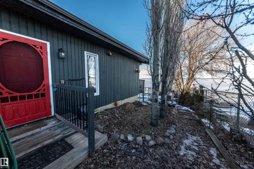 6818 50 Avenue, Rural Lac Ste. Anne County, AB - Outdoor