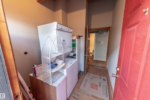 6818 50 Avenue, Rural Lac Ste. Anne County, AB - Indoor Photo Showing Other Room