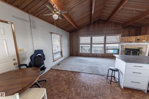 6818 50 Avenue, Rural Lac Ste. Anne County, AB - Indoor
