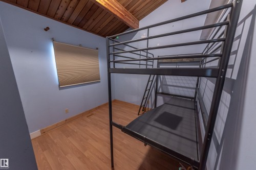 6818 50 Avenue, Rural Lac Ste. Anne County, AB -  With Exterior