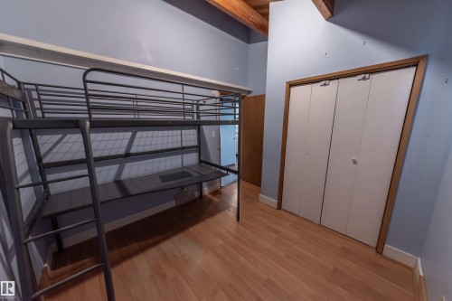 6818 50 Avenue, Rural Lac Ste. Anne County, AB - Indoor