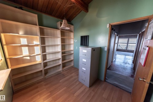 6818 50 Avenue, Rural Lac Ste. Anne County, AB - Indoor