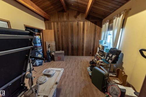 6818 50 Avenue, Rural Lac Ste. Anne County, AB - Indoor Photo Showing Other Room
