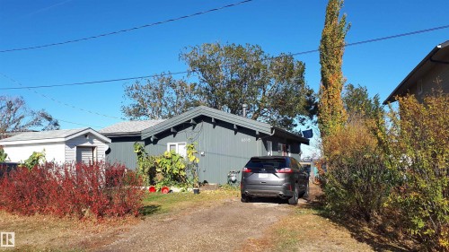 6818 50 Avenue, Rural Lac Ste. Anne County, AB - Outdoor