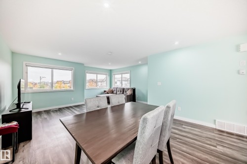 3330 15A Avenue, Edmonton, AB - Indoor