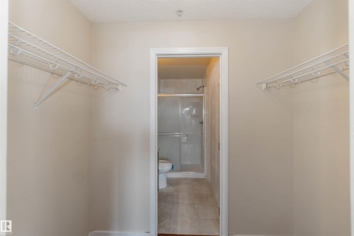 214 12660 142 Avenue, Edmonton, AB - Indoor With Storage