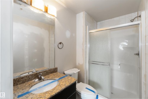 214 12660 142 Avenue, Edmonton, AB - Indoor Photo Showing Bathroom