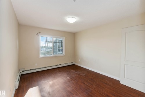 214 12660 142 Avenue, Edmonton, AB - Indoor Photo Showing Other Room