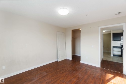 214 12660 142 Avenue, Edmonton, AB - Indoor Photo Showing Other Room