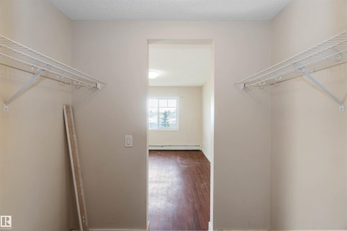 214 12660 142 Avenue, Edmonton, AB - Indoor With Storage