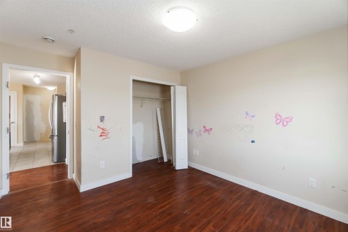 214 12660 142 Avenue, Edmonton, AB - Indoor Photo Showing Other Room