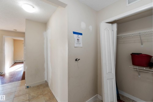 214 12660 142 Avenue, Edmonton, AB - Indoor Photo Showing Other Room