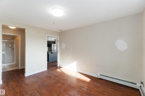 214 12660 142 Avenue, Edmonton, AB - Indoor Photo Showing Other Room