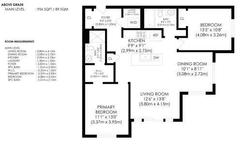 214 12660 142 Avenue, Edmonton, AB - Other