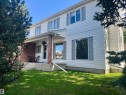 240 Waygood Road, Edmonton, AB  - Outdoor 