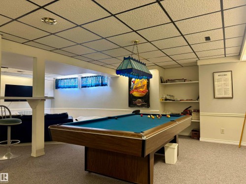 240 Waygood Road, Edmonton, AB - Indoor Photo Showing Other Room