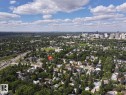 11250 72 Avenue, Edmonton, AB  - Outdoor With View 