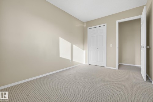 71 230 Edwards Drive, Edmonton, AB - Indoor Photo Showing Other Room