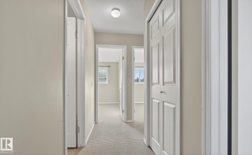 71 230 Edwards Drive, Edmonton, AB - Indoor Photo Showing Other Room