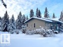 635044 Rge Road 230.6, Rural Athabasca County, AB  - Outdoor 